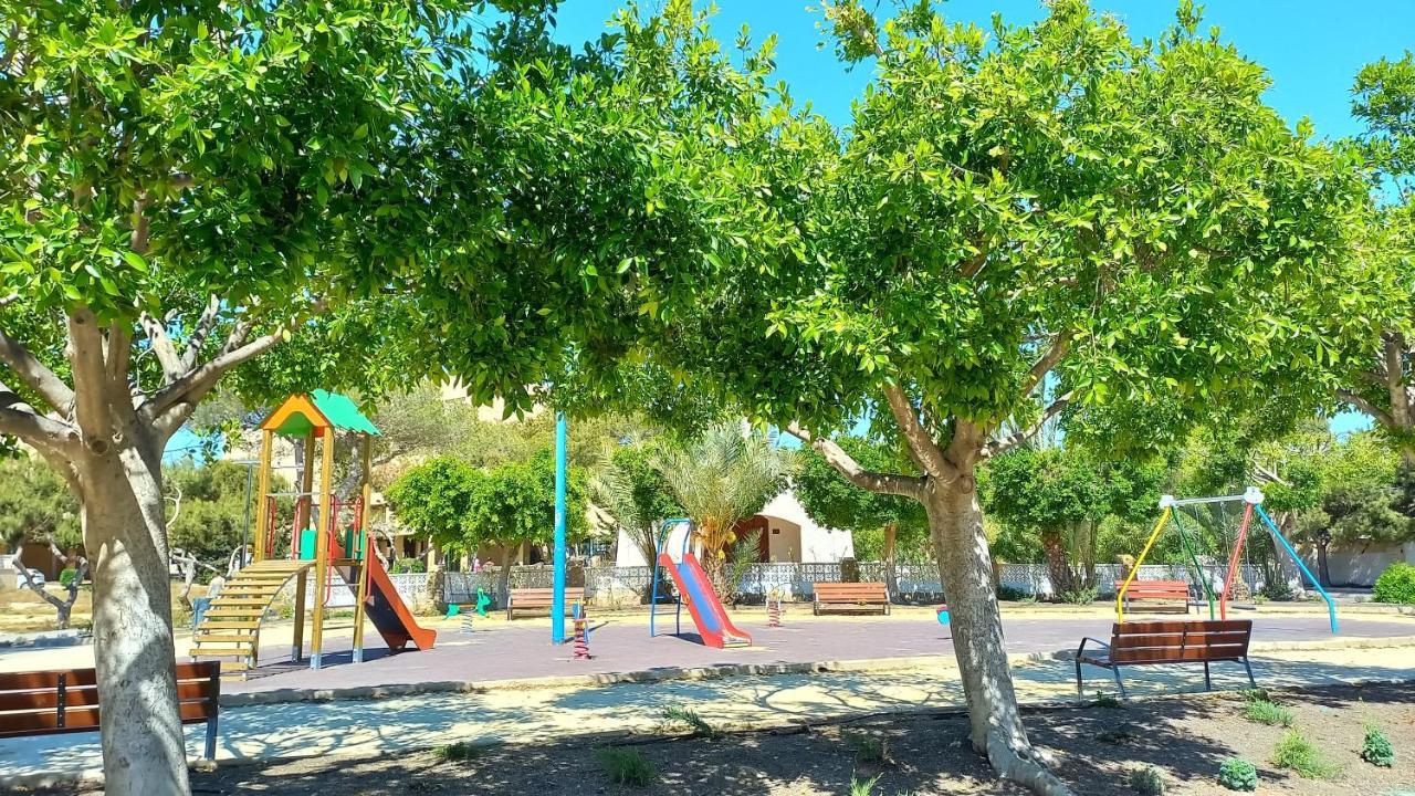 Punta Prima Torrevieja Fantazy01 Lägenhet Exteriör bild