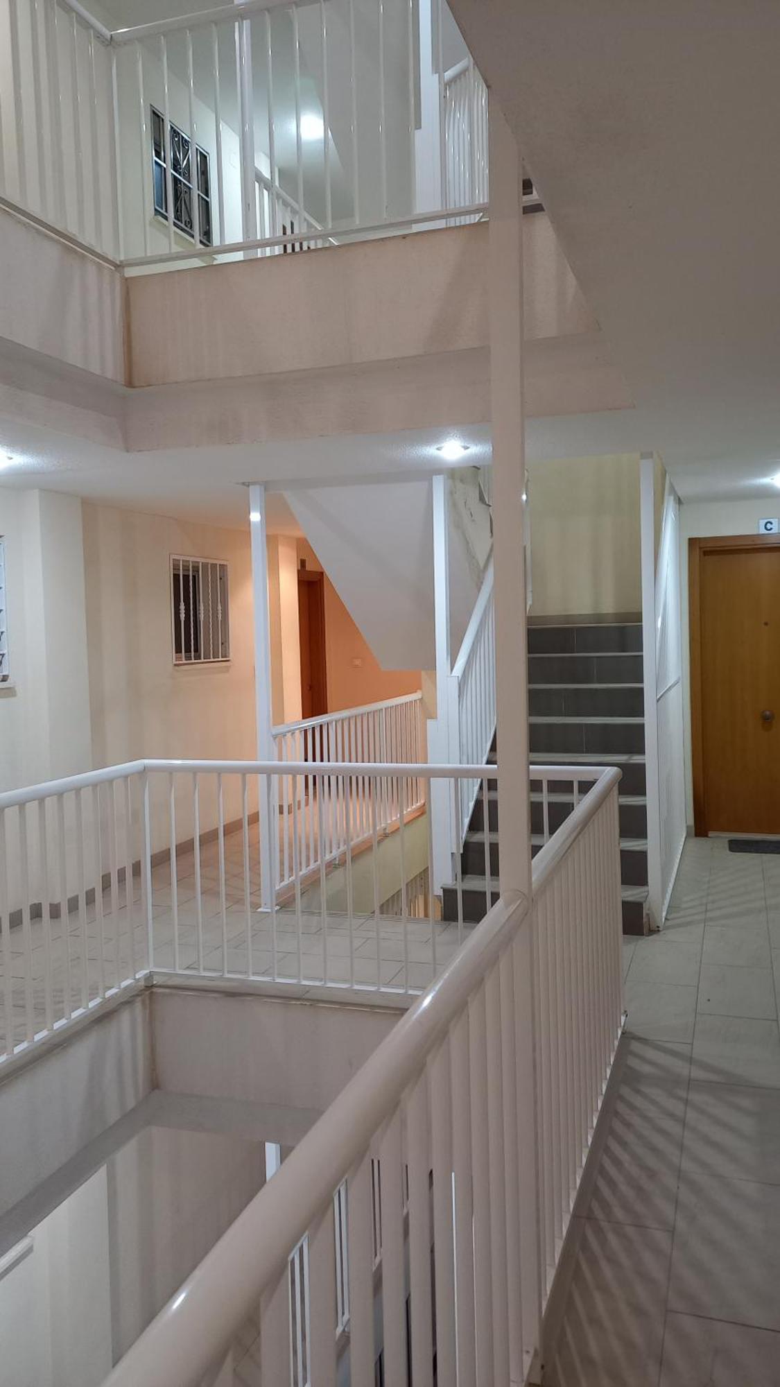 Punta Prima Torrevieja Fantazy01 Lägenhet Exteriör bild