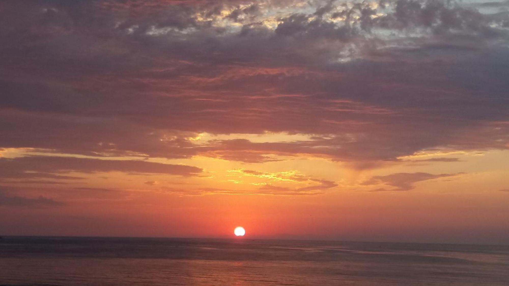 Punta Prima Torrevieja Fantazy01 Lägenhet Exteriör bild